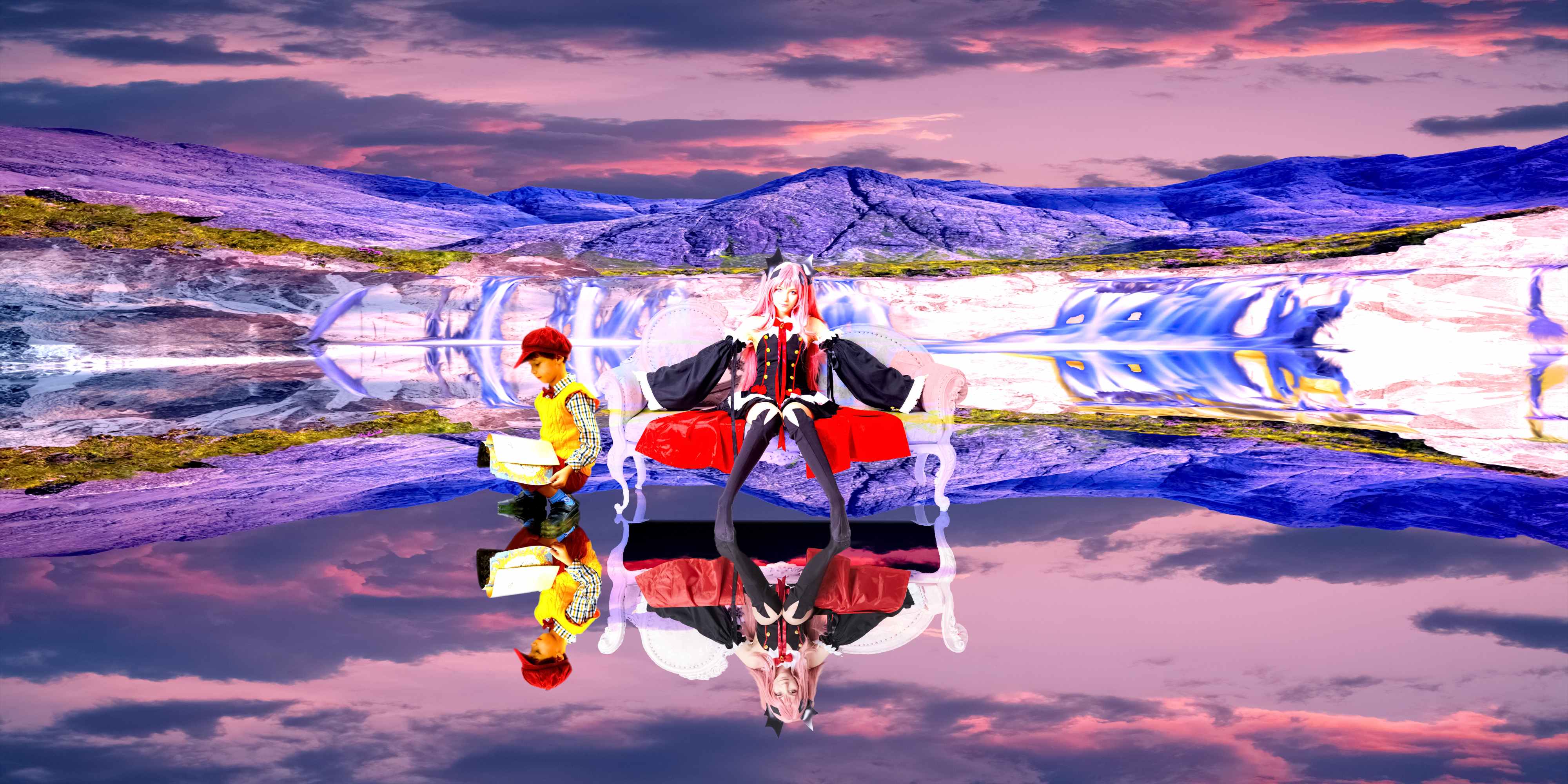 展示用_edited.jpg