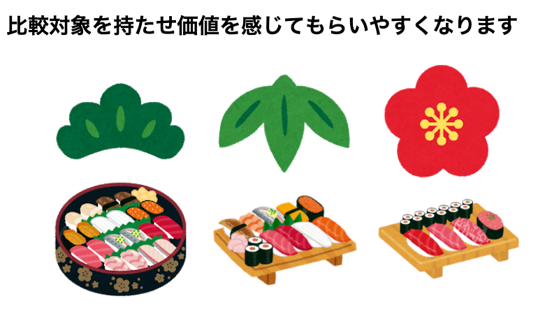 スクリーンショット 2020-09-15 9.56.59.png