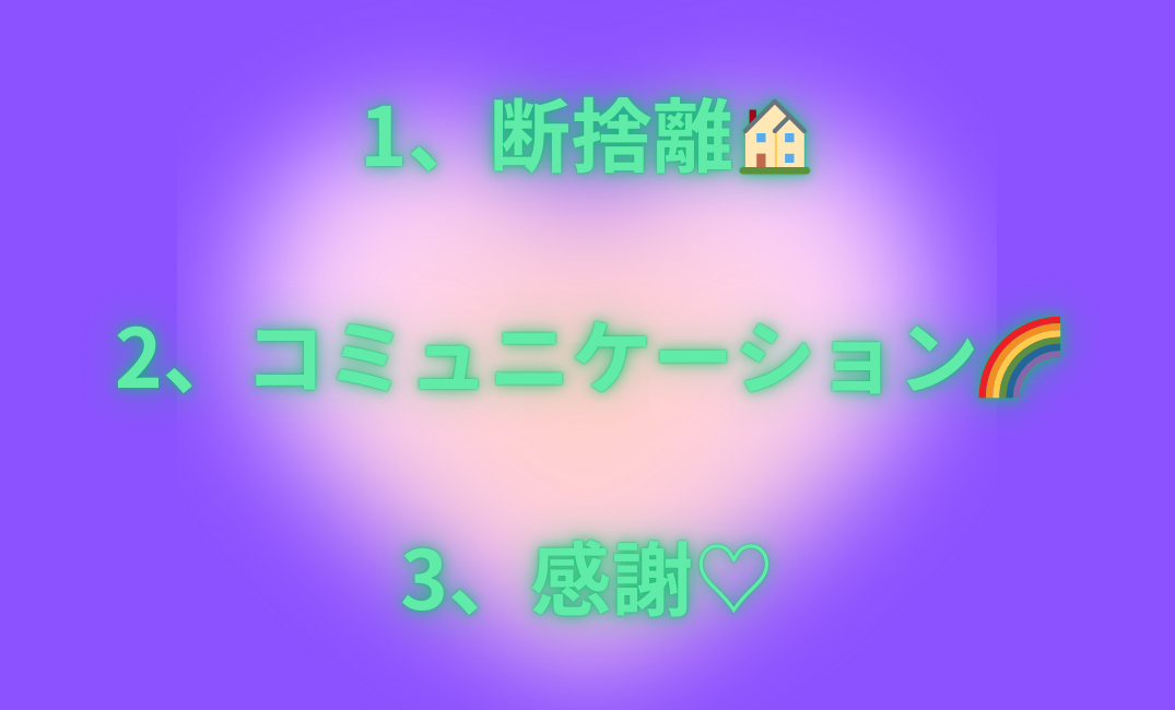 1、_png.png