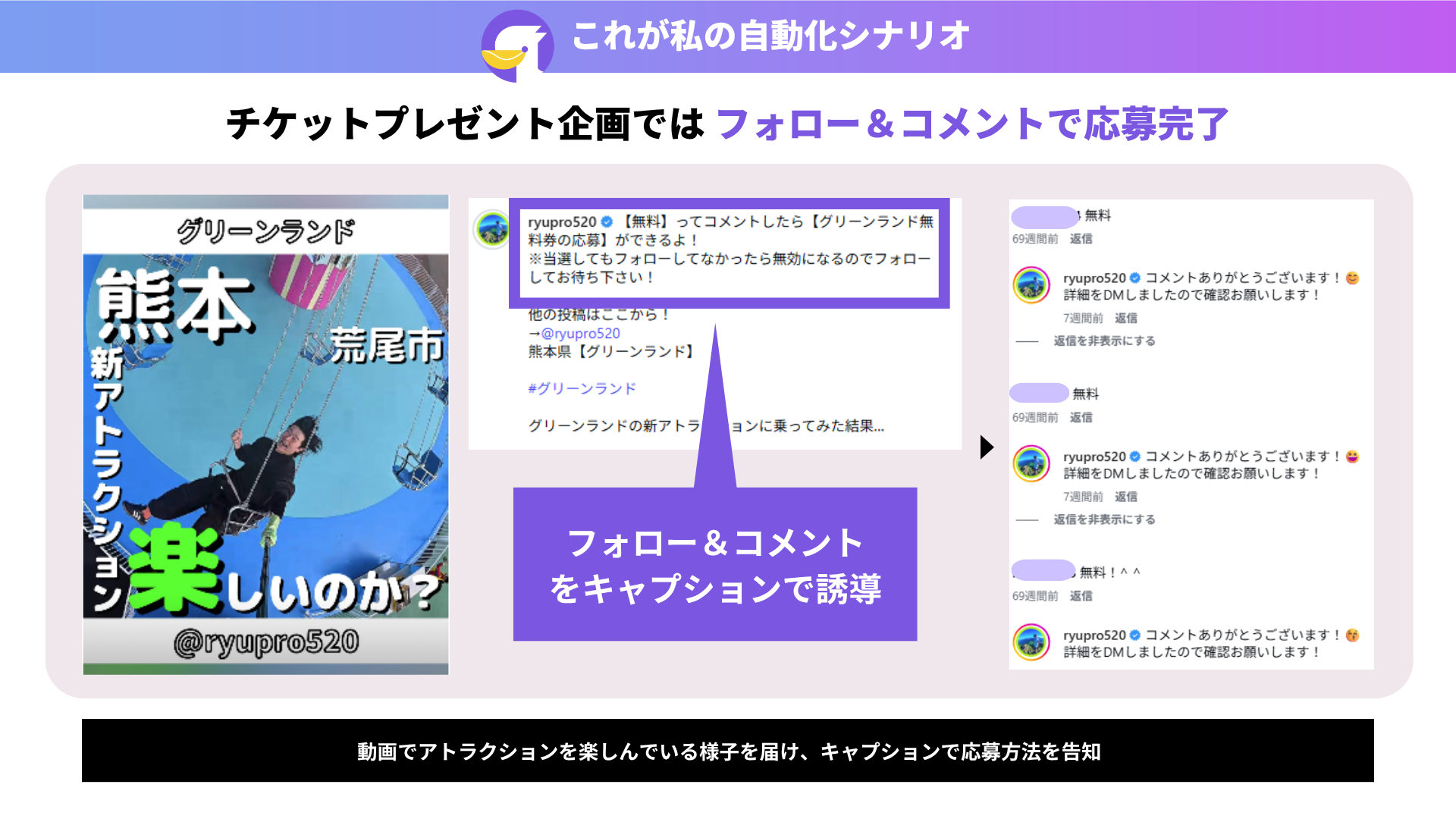 自動応答1-1-1.png