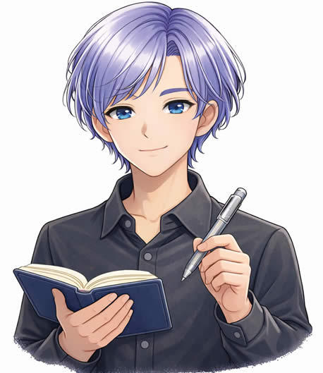 ★凪　記事用アイコン　小さめ.jpg