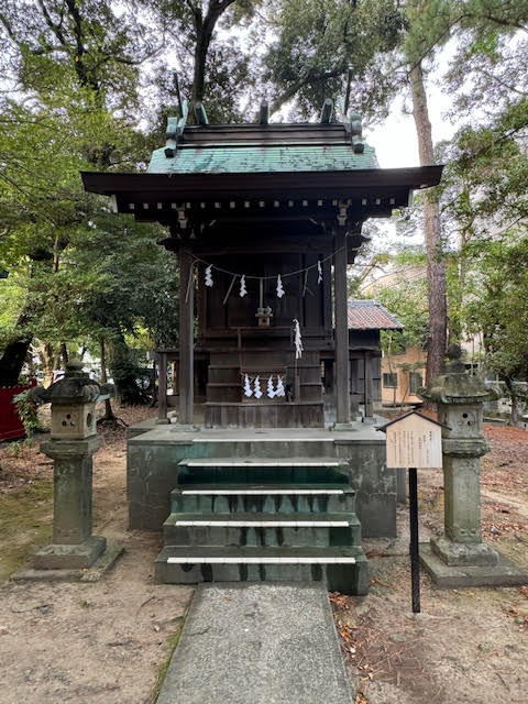 東照宮.jpg