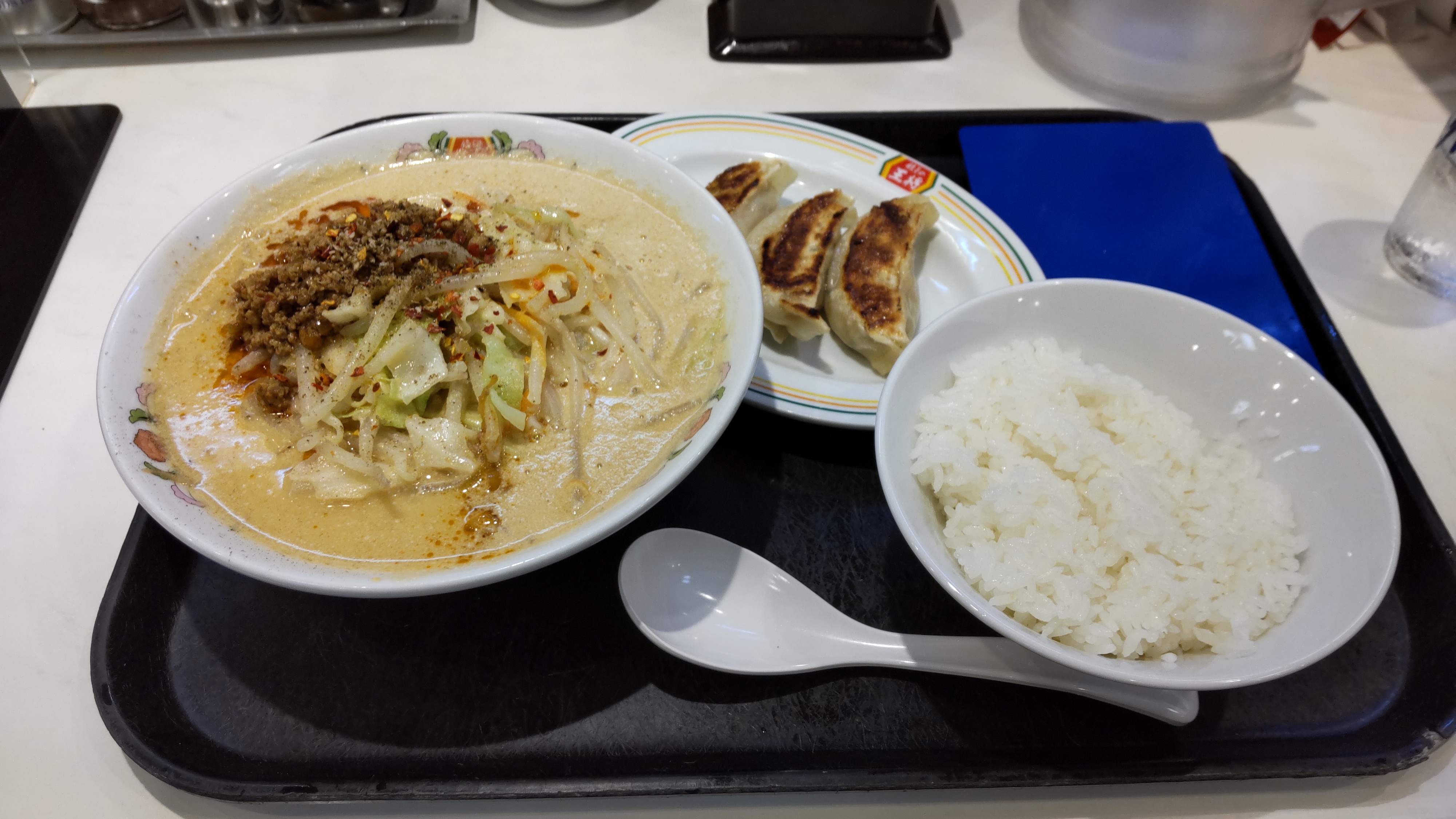 060605.jpg