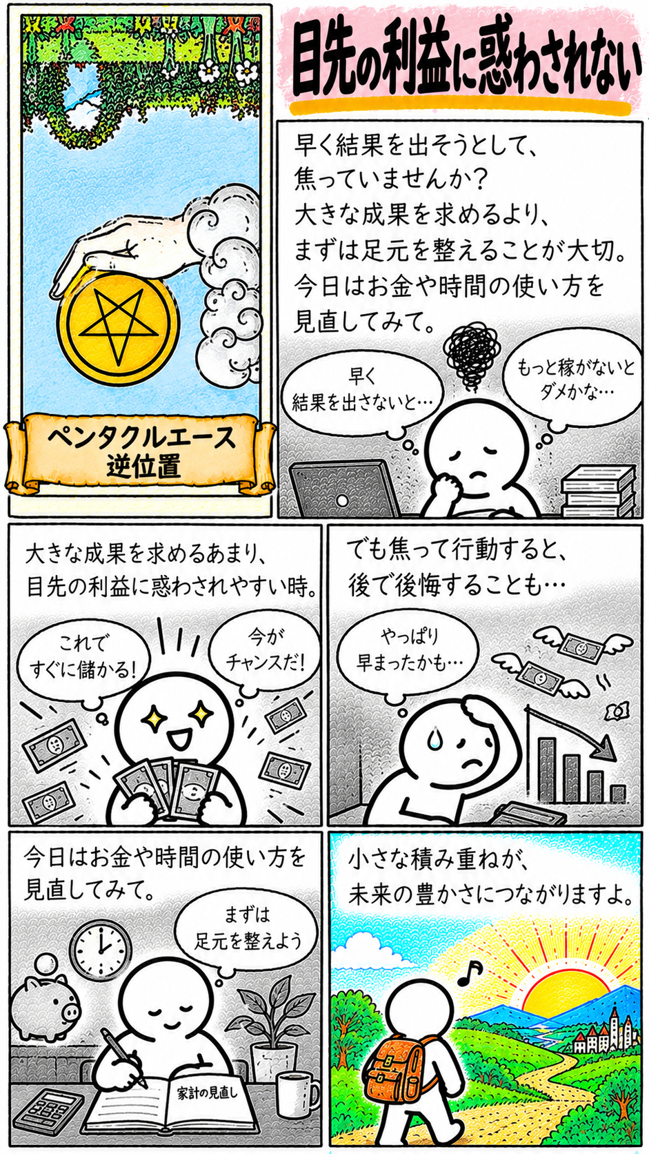 20261024-101.png