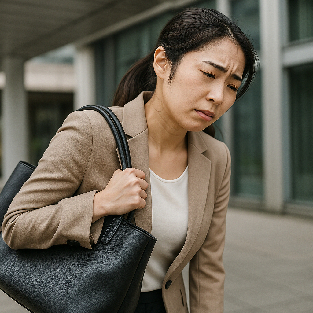 ChatGPT Image 2025年7月31日 22_08_25.png