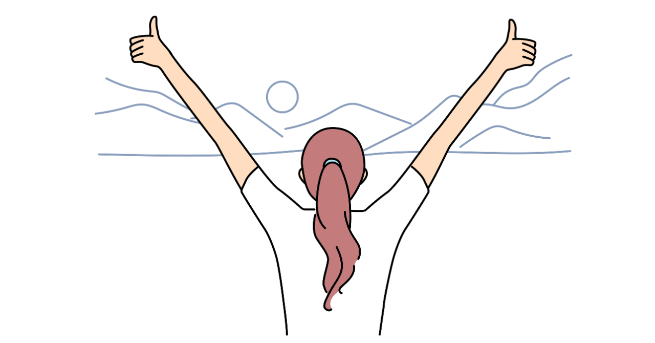 次回Brain (28).png