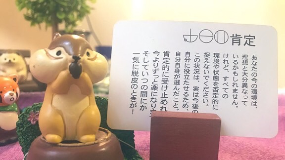 S__14319625.jpg