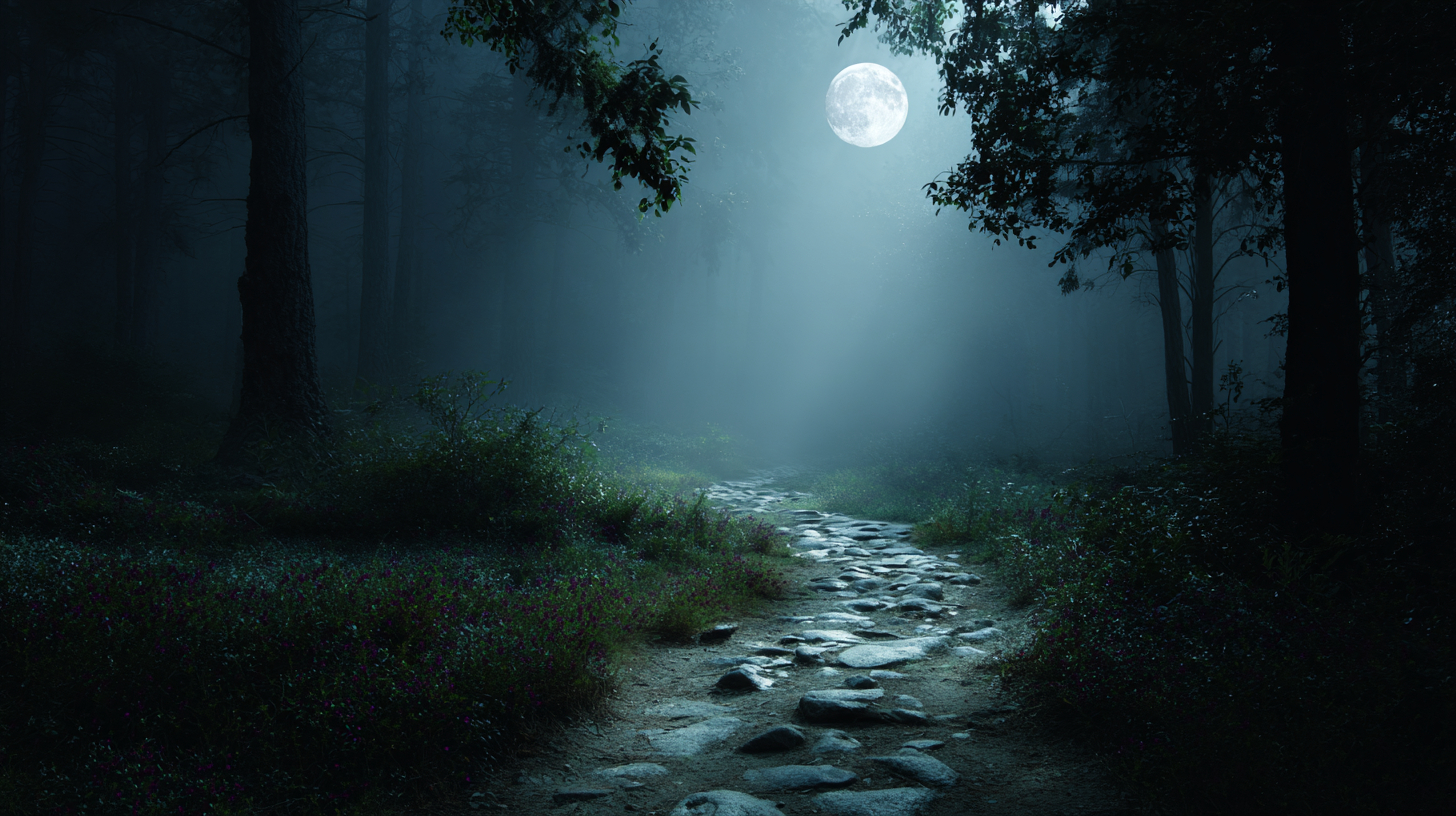 u8137539156_a_dreamlike_path_illuminated_by_moonlight_in_a_qu_bd3afa7e-6257-43a3-ac56-896ed30695d8_2.png