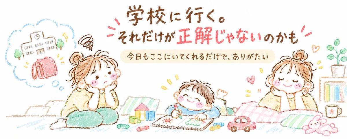 1790992106-UuYK2cdMqwijeanCZO38QmGR (1).png