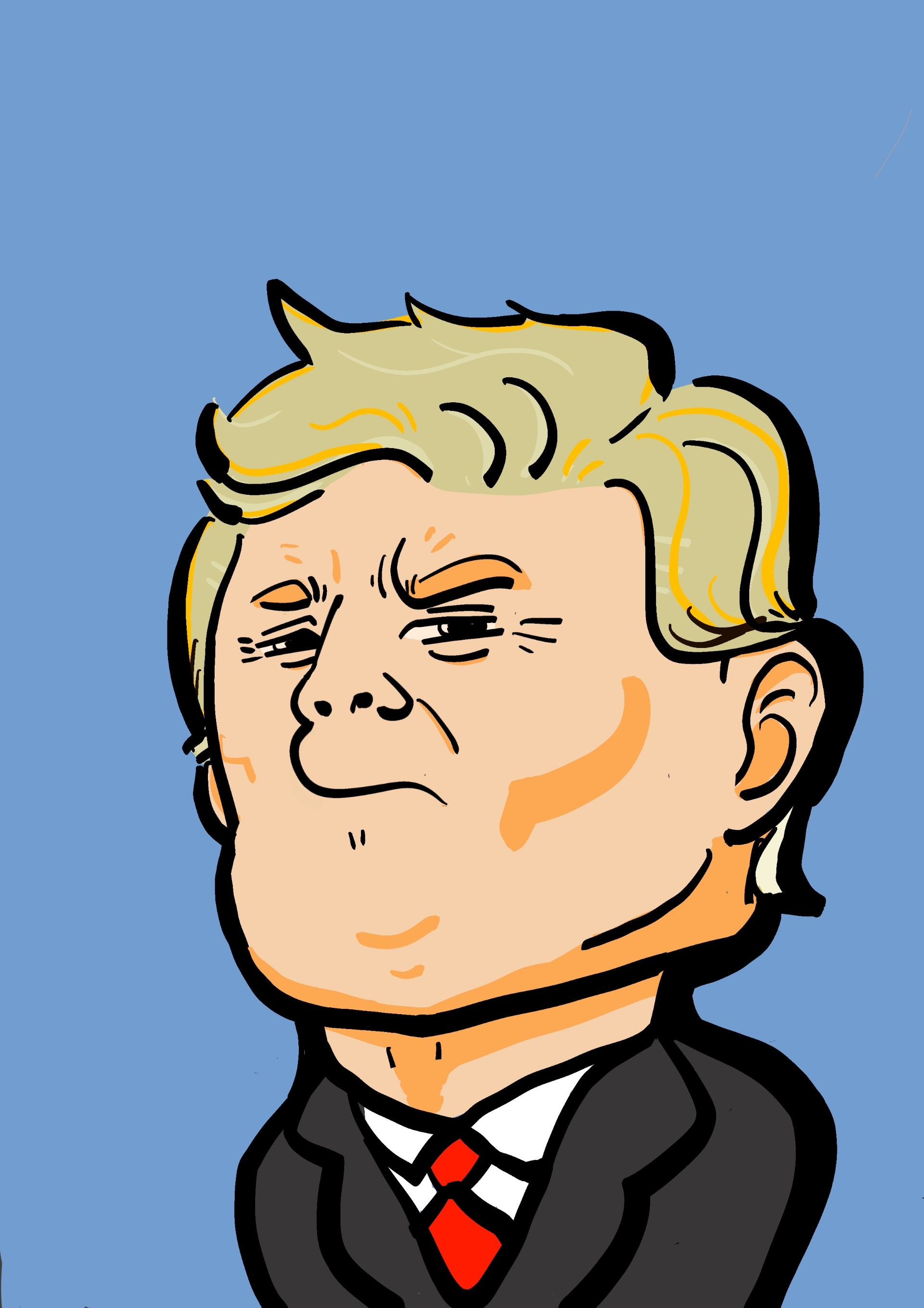 thumbnail_名称未設定のアートワーク.jpg