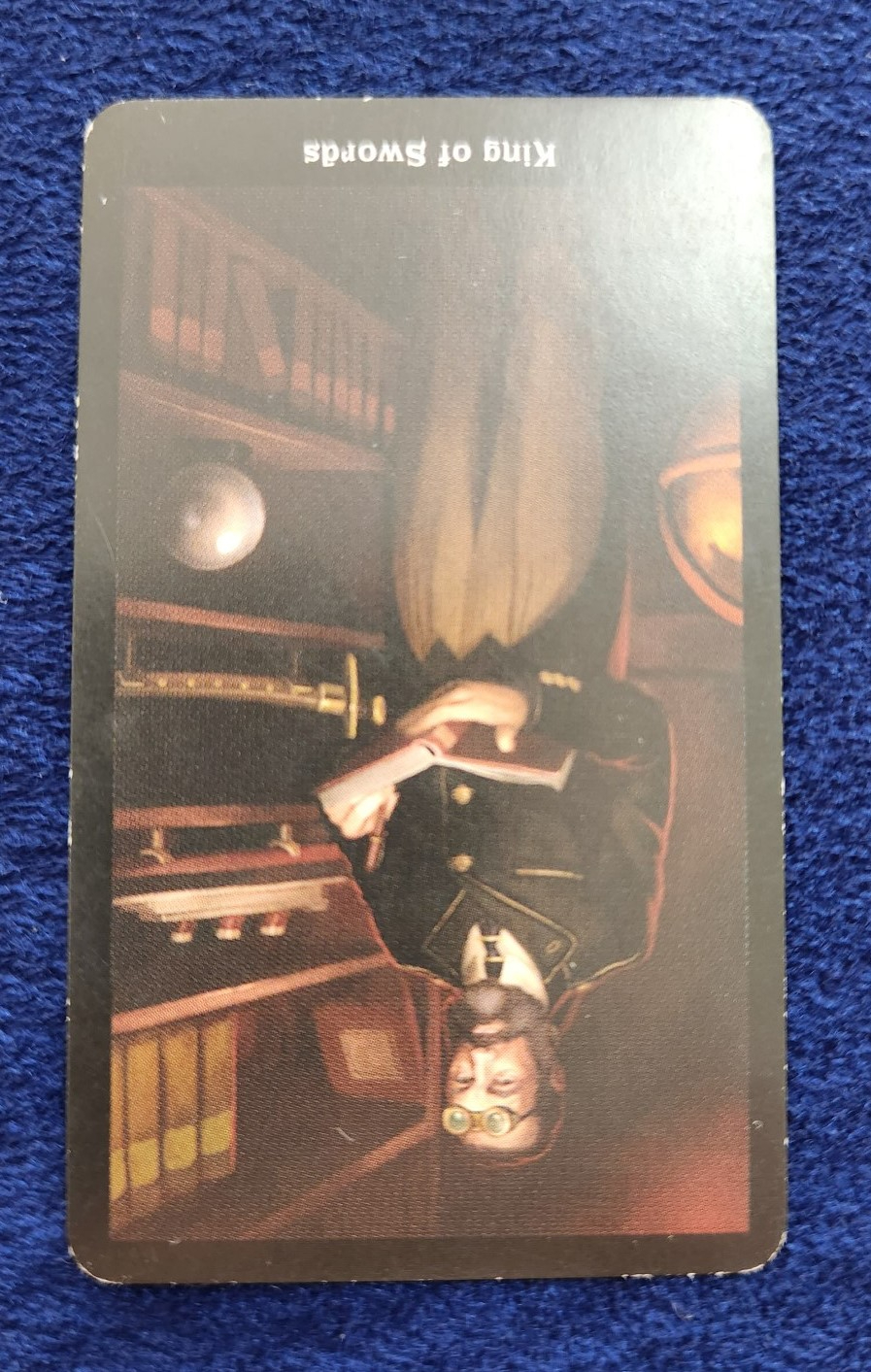 20231023_090441 (002).jpg