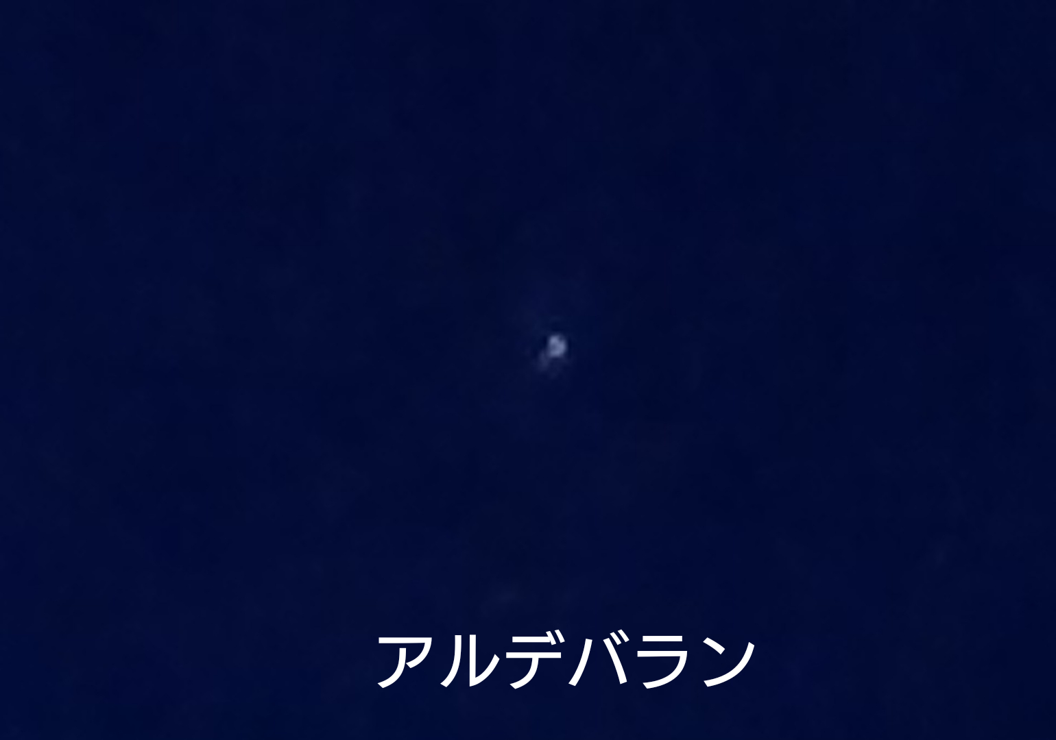 sketch-1634169365795.png