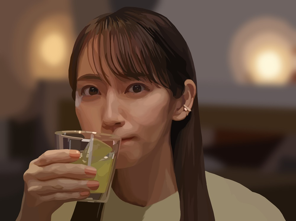 吉岡里帆1.jpg