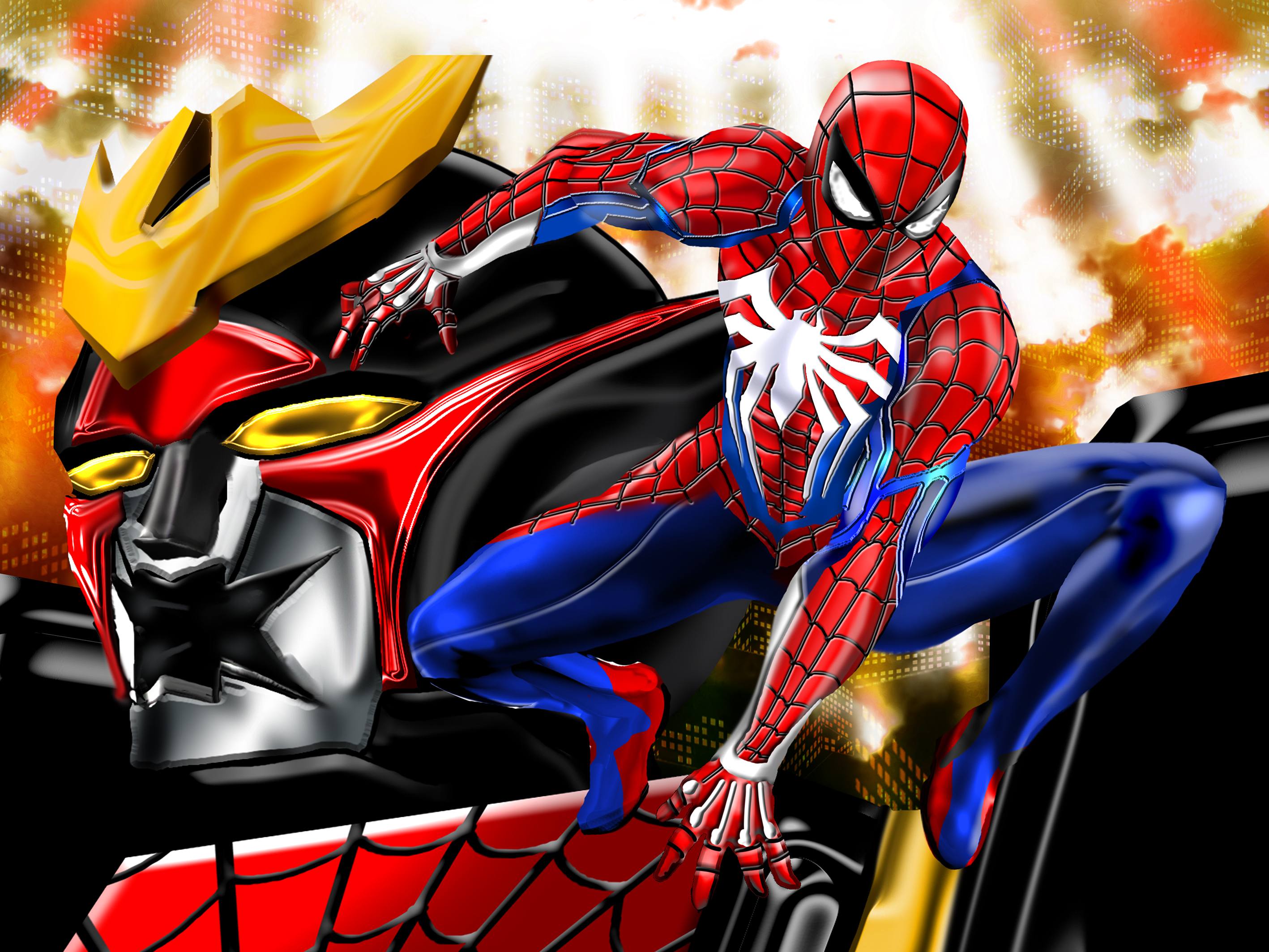 youga-spiderman-marvel-full-leopardon-2021-0802-x1000.jpg