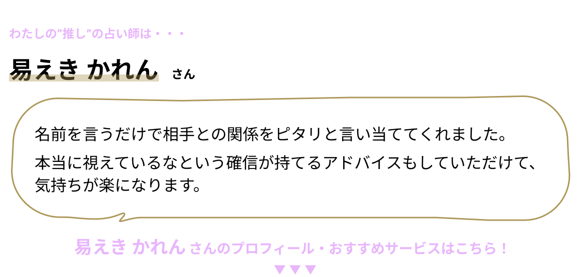 tel1 (1).png