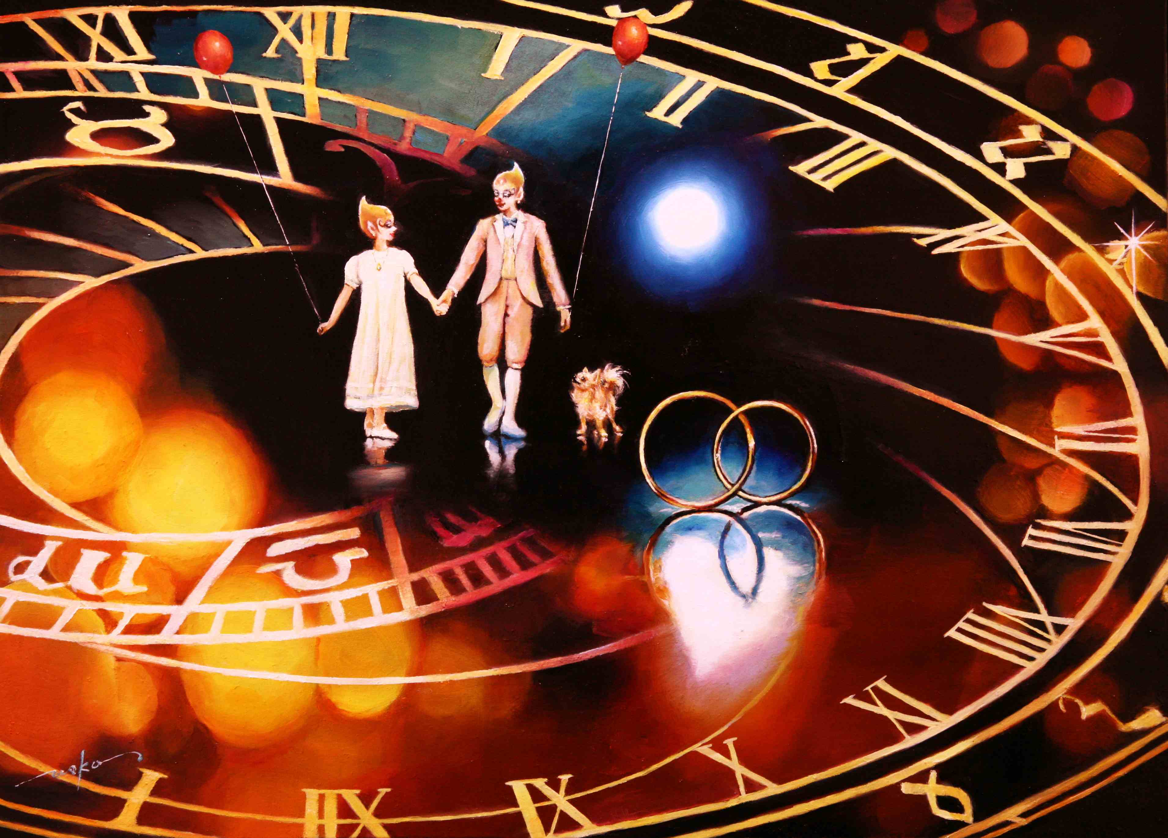 6 小さな約束.JPG