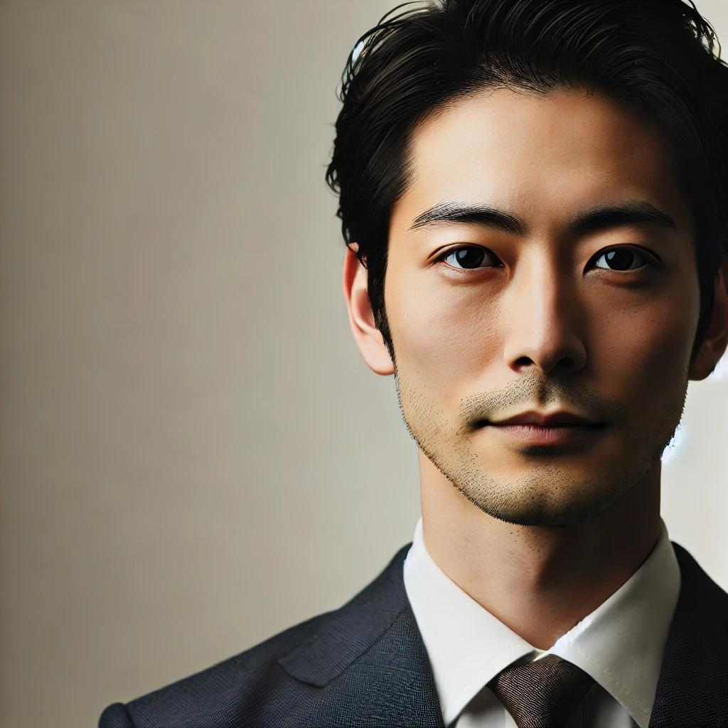 A_professional_profile_image_of_a_Japanese_man_wit.jpg