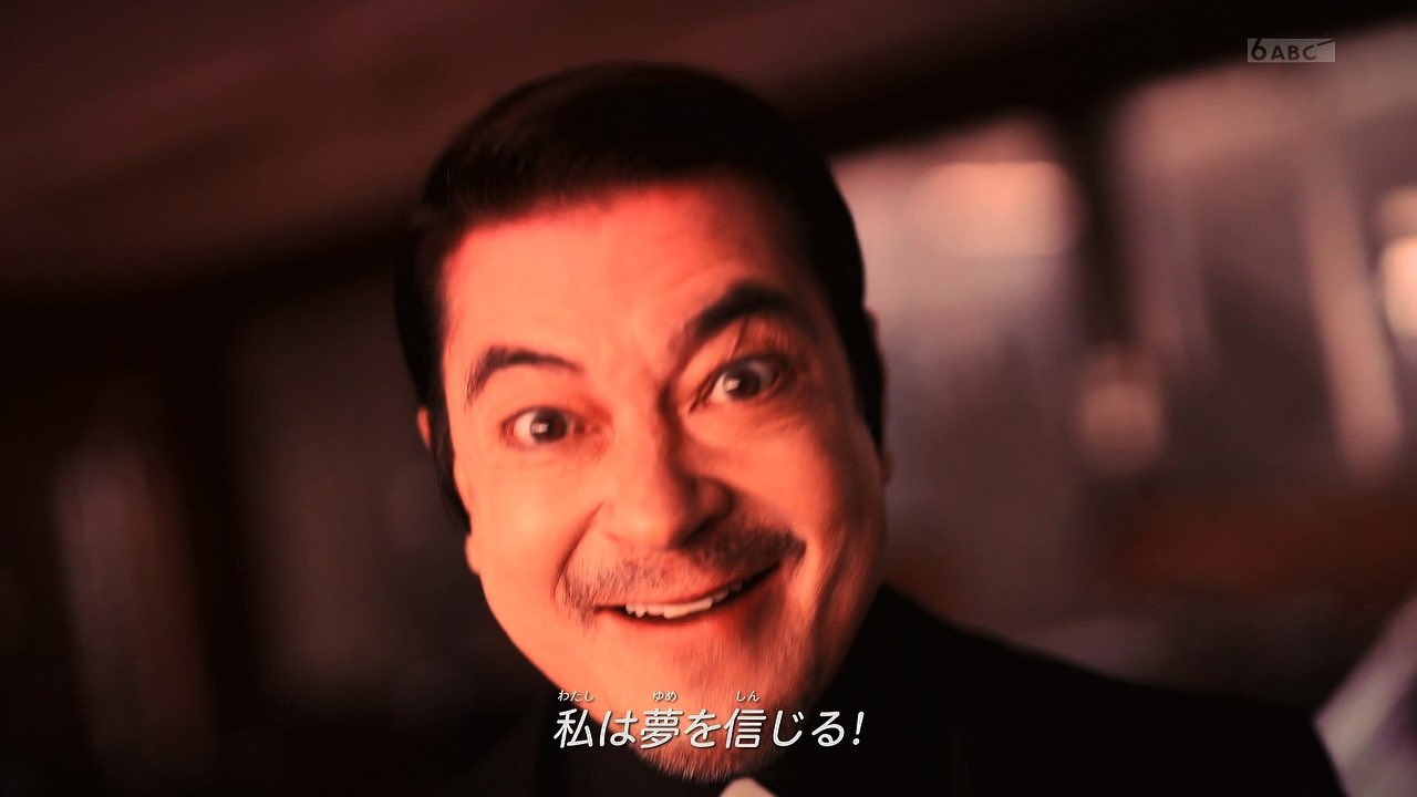HL3FFvOakAABDpQ.jpg