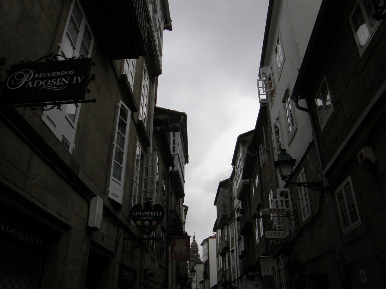 P1230427.JPG