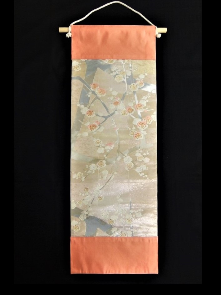 DSCF7191.jpg