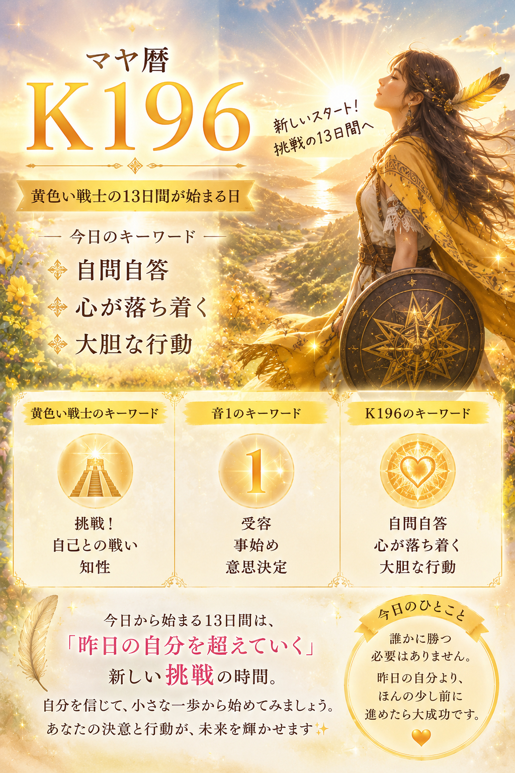 K196・黄色い戦士・音1.png