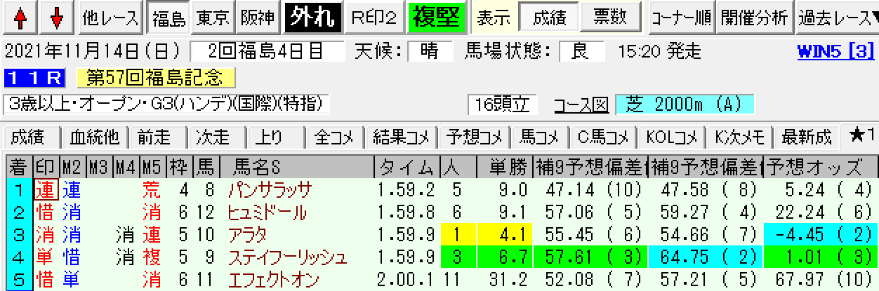 スクリーンショット 2021-11-14 20.05.45.png