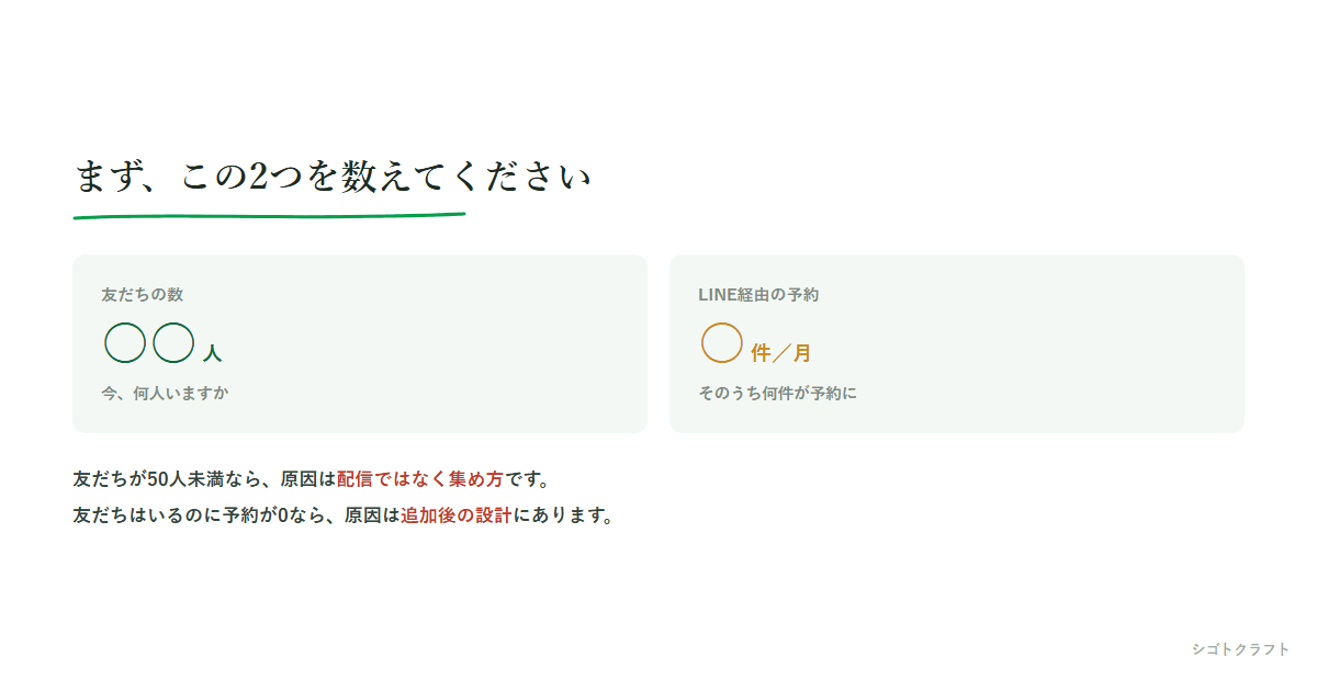 03_numbers.png