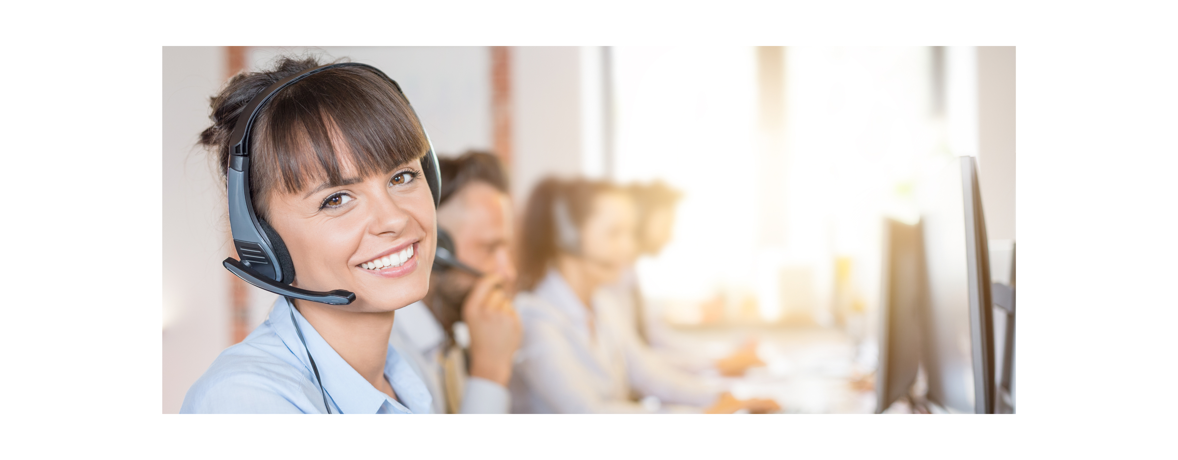 名称未設定 (3840 × 2160 px) (3840 × 1500 px).png