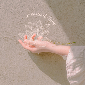 important thing (2).png