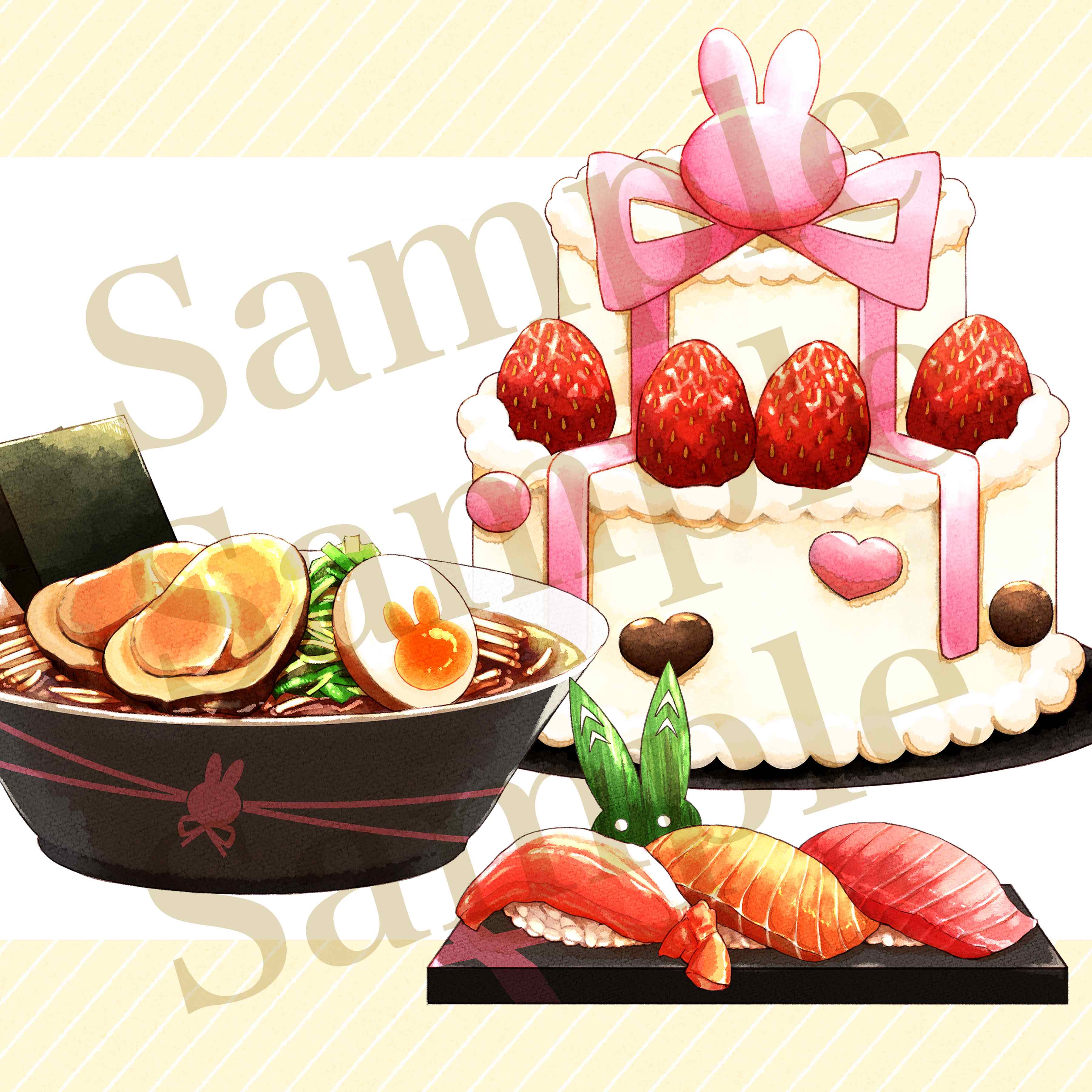 IMG_0943.png