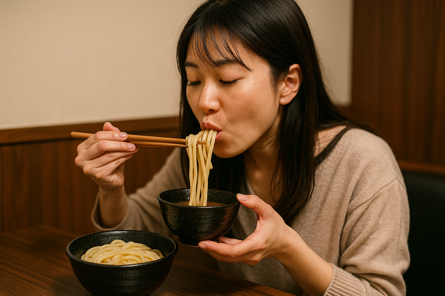 ChatGPT Image 2025年10月30日 13_23_43.png