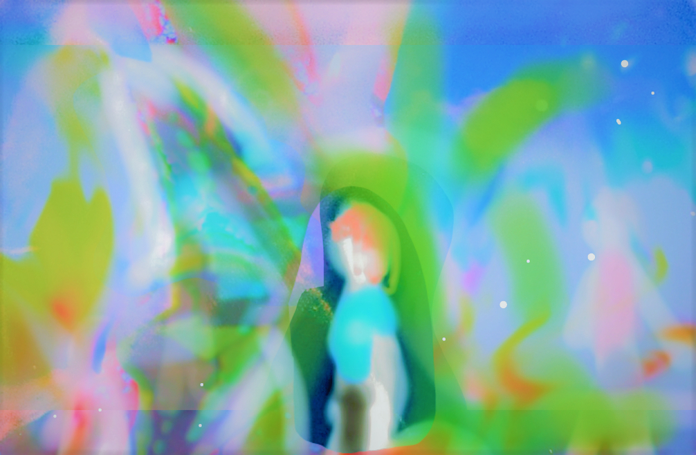 sketch-1671340578268 (3).png