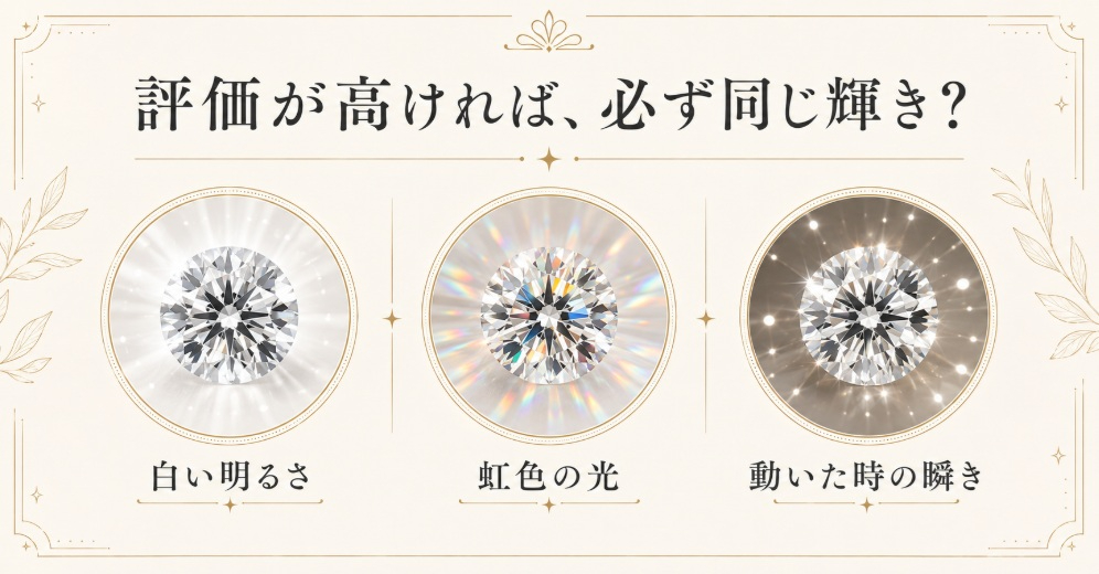 タイトルなし.jpg