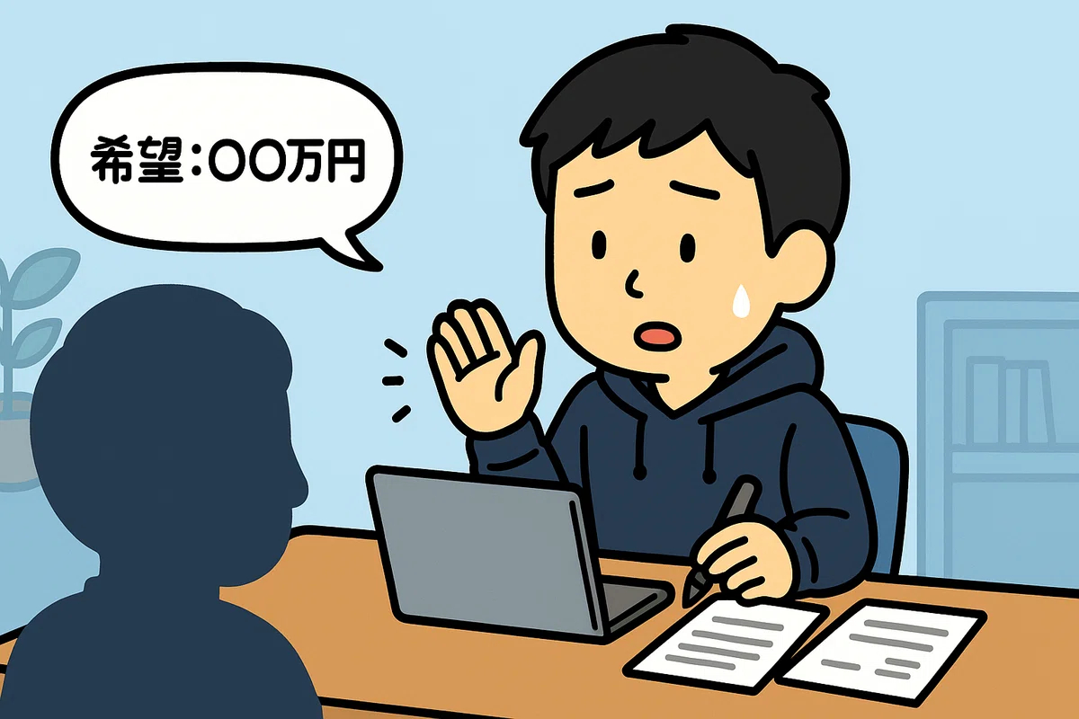 1756966150-YmXpLoAORzeVHw7UBsWJNlMy.png