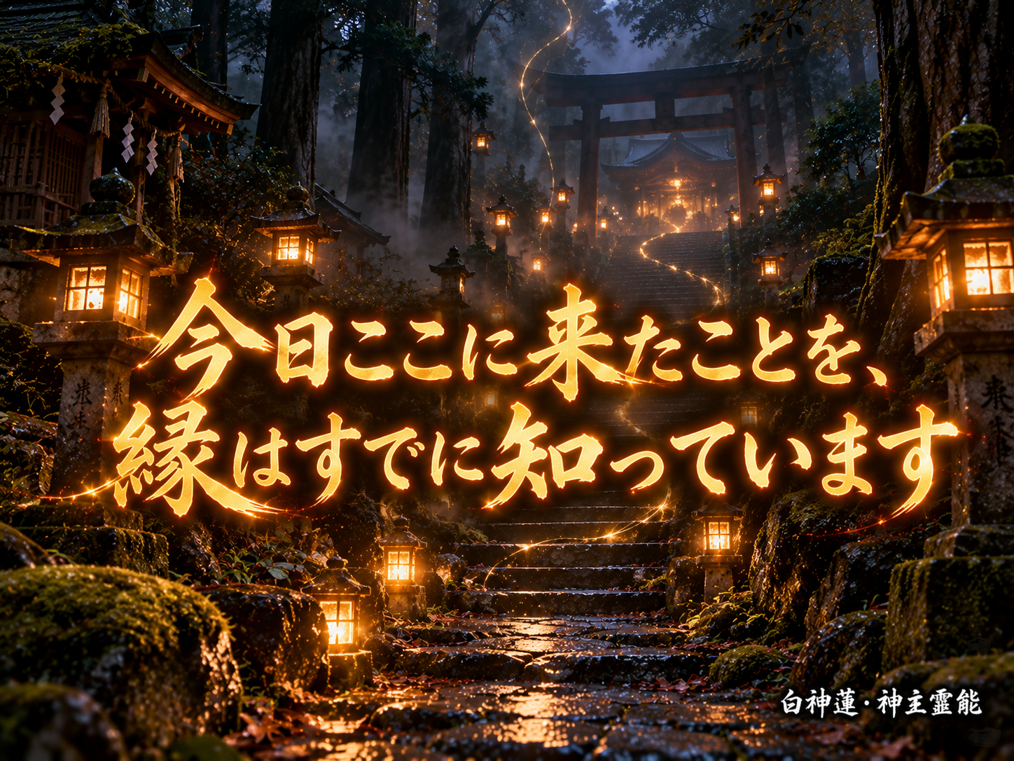 Codex 画像 2026年9月24日 08_18_40.png
