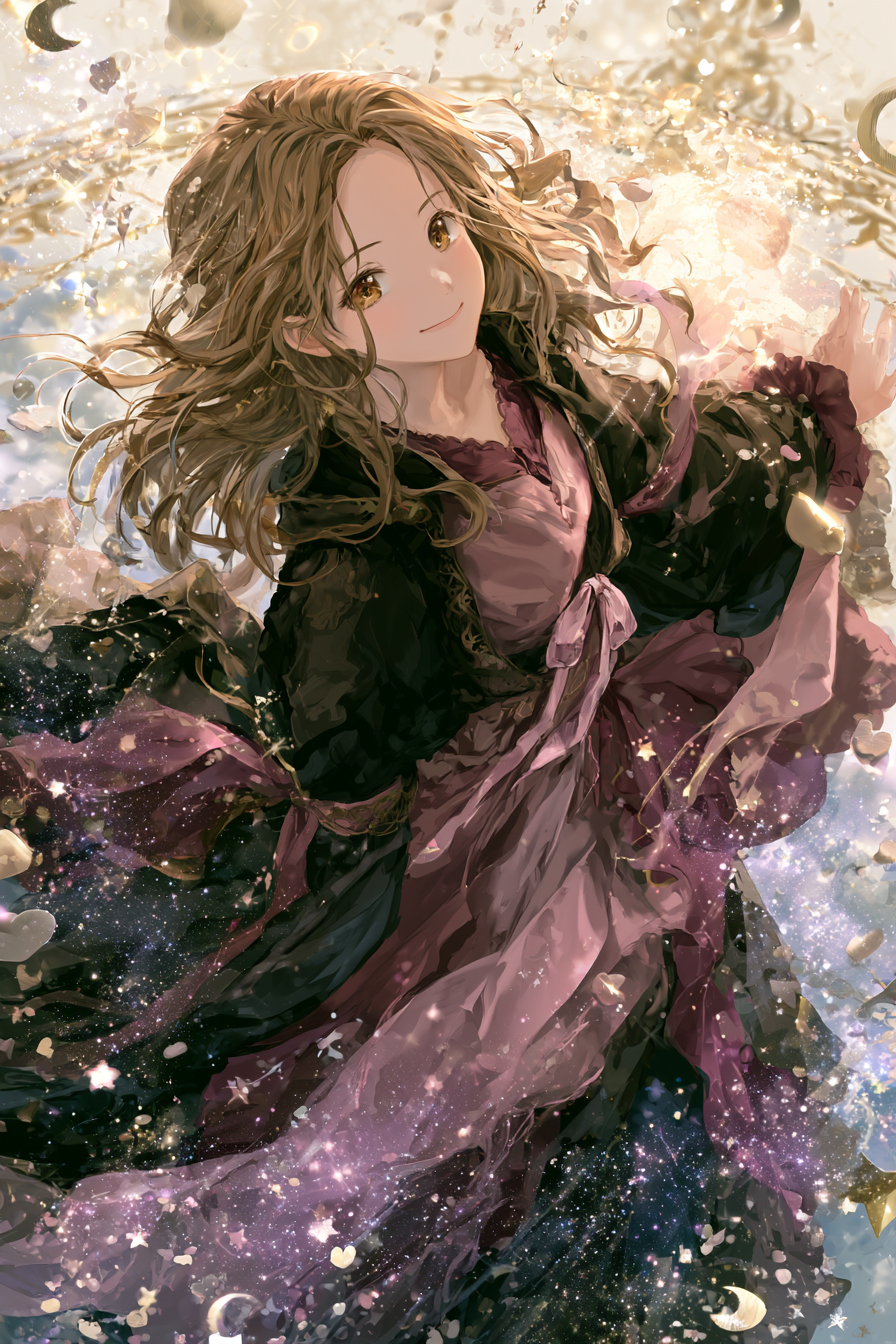 kano-aka_an_original_romantic_heroine_inspired_by_50_Mami_Nan_bbdd3eb3-9e87-4b2e-8ed2-7144814d964e_3.png