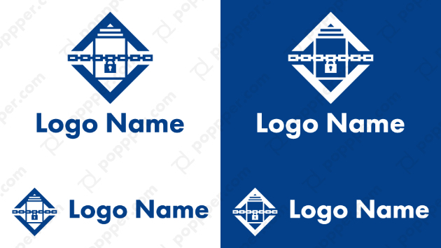 blog-cover-image_a6069186-58b6-4fb3-8607-5f2adea5c240_0736_logo-sample.jfif