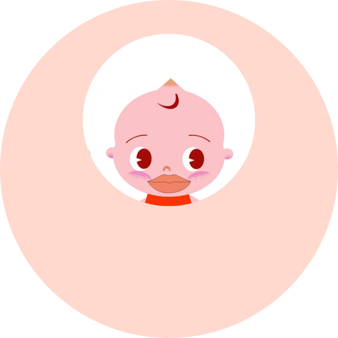 Design.png