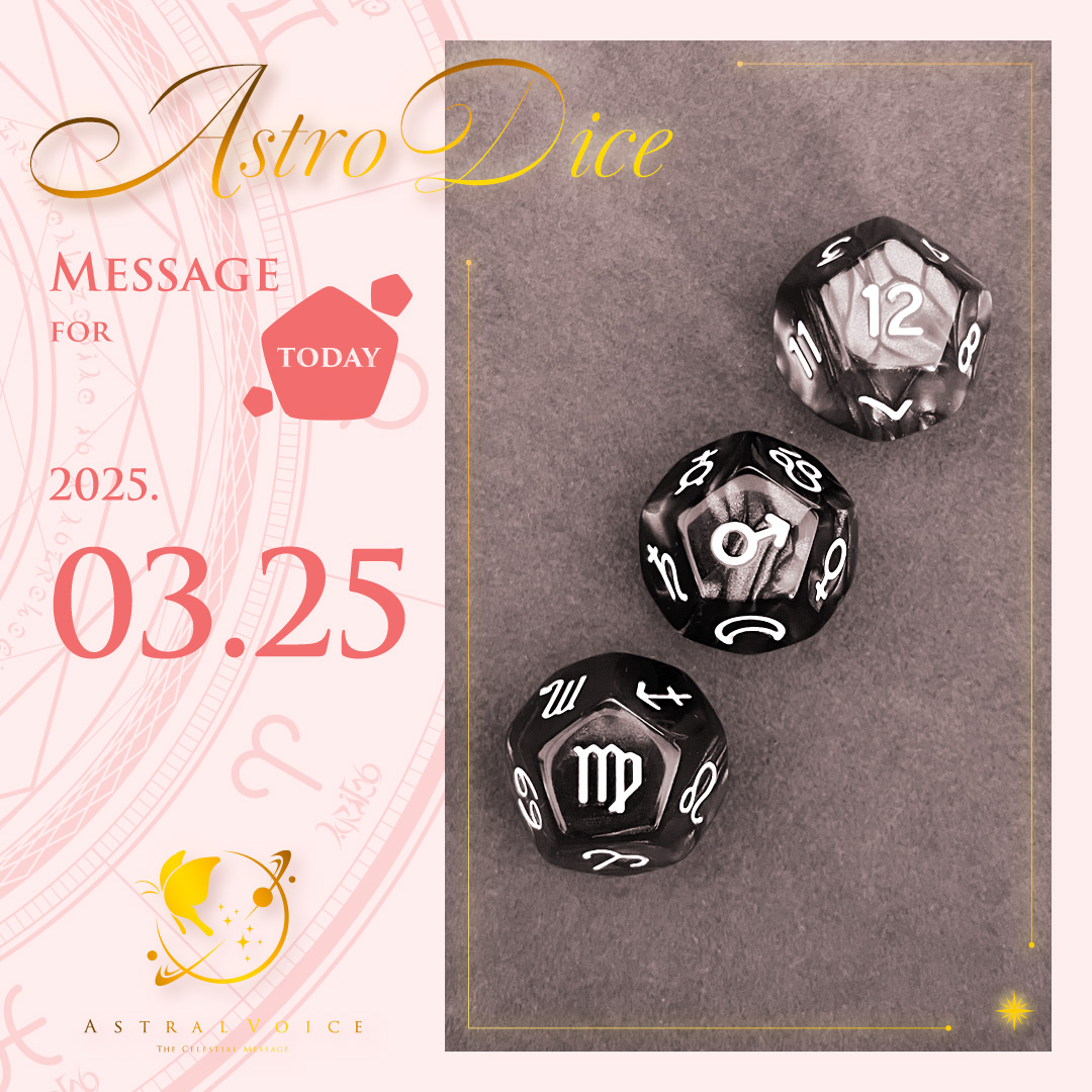 astrodice_today_ig_20250325.jpg