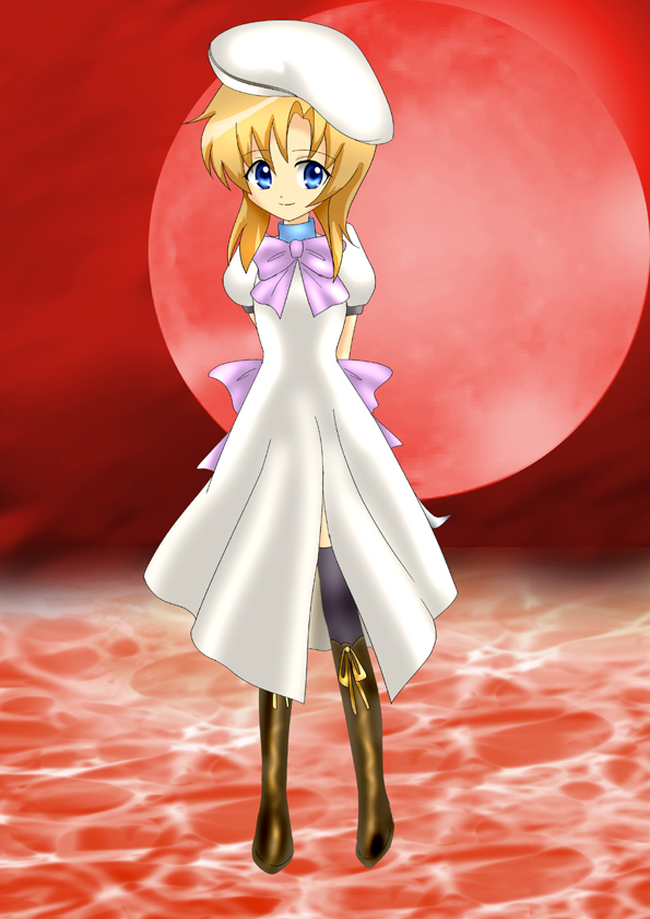 higurasi-rena-red-2008-0201.jpg