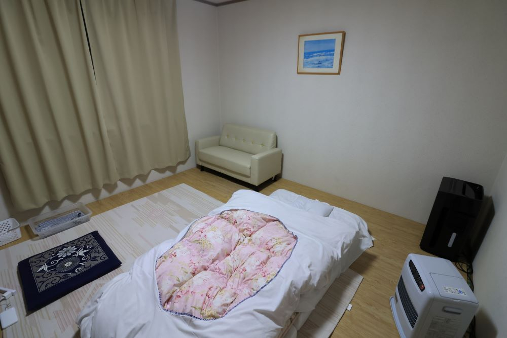 Photo90.JPG