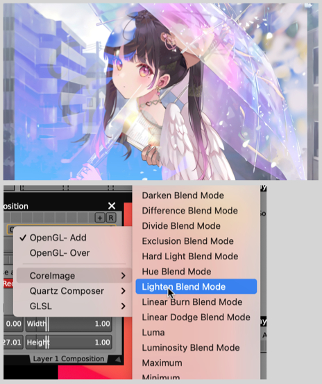 名称未設定01.png