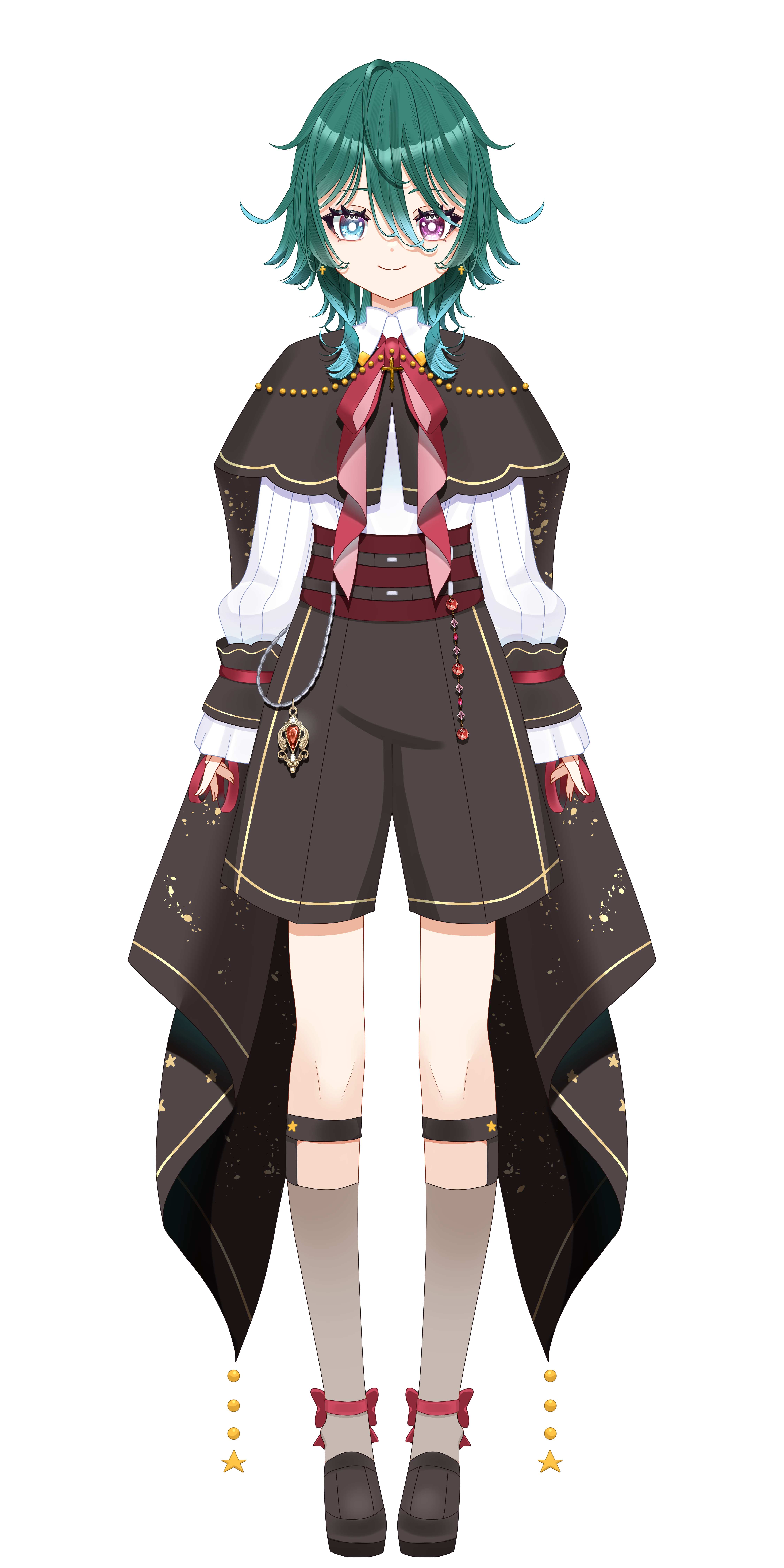 tatie.png