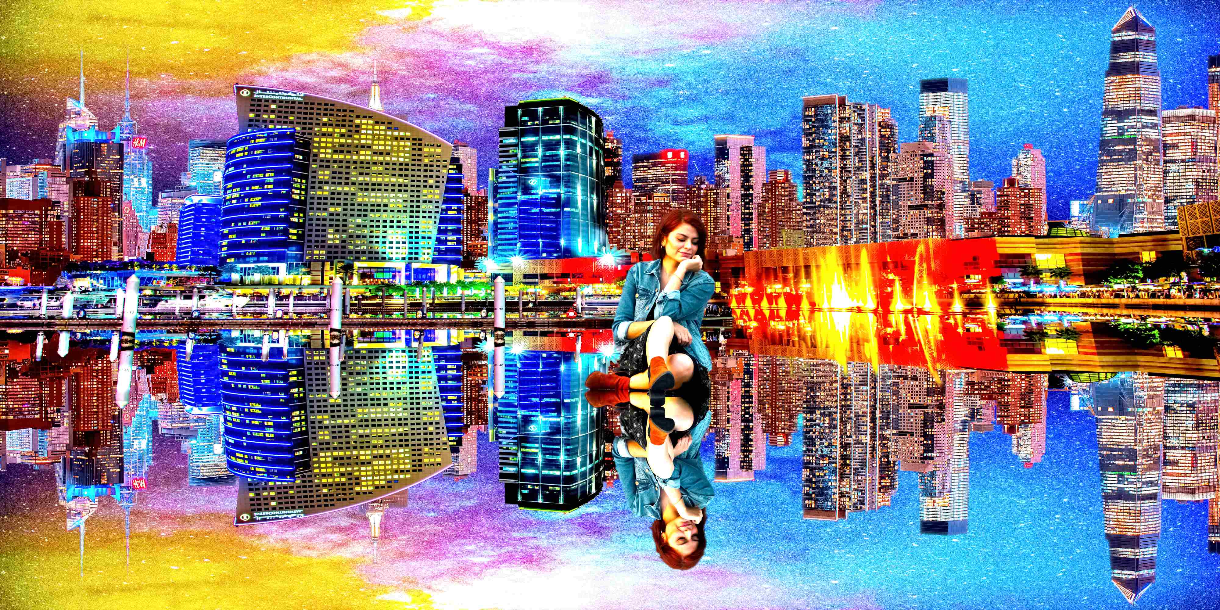 展示用_edited.jpg