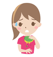 images (2).png