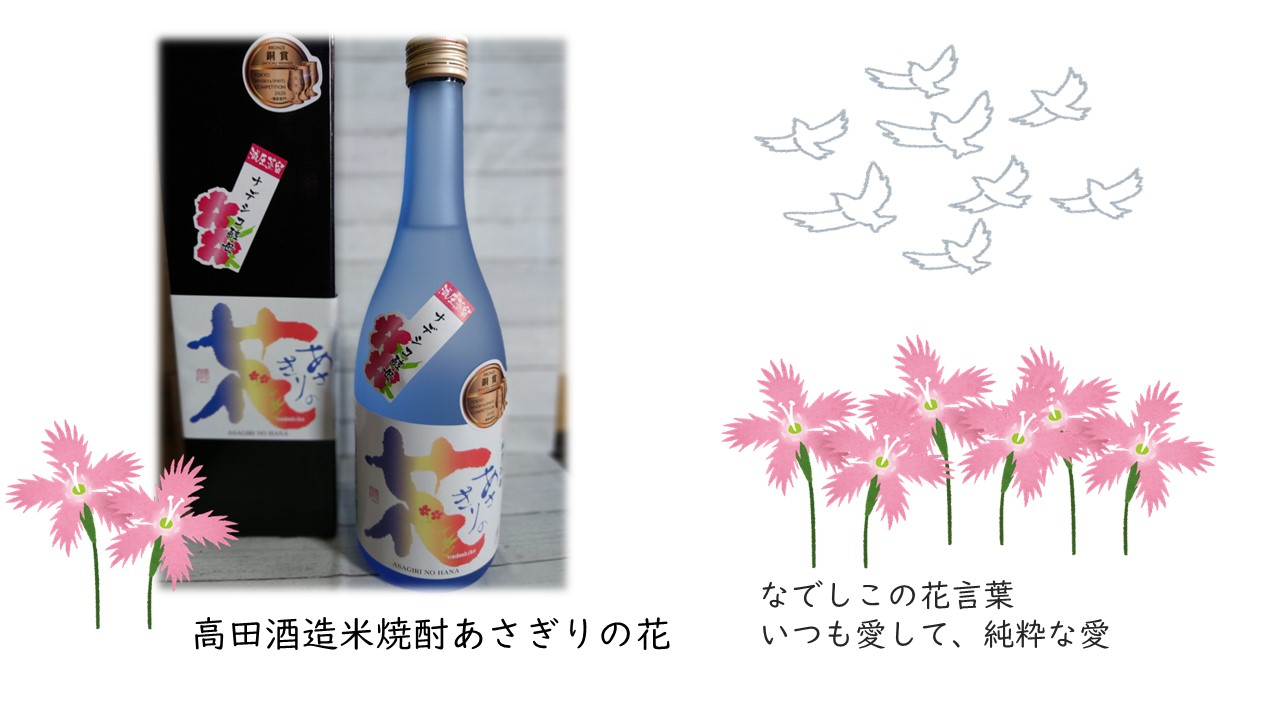 なでしこ.jpg