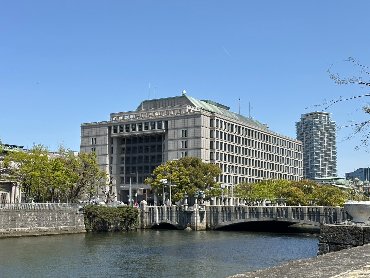 S__59219980.jpg