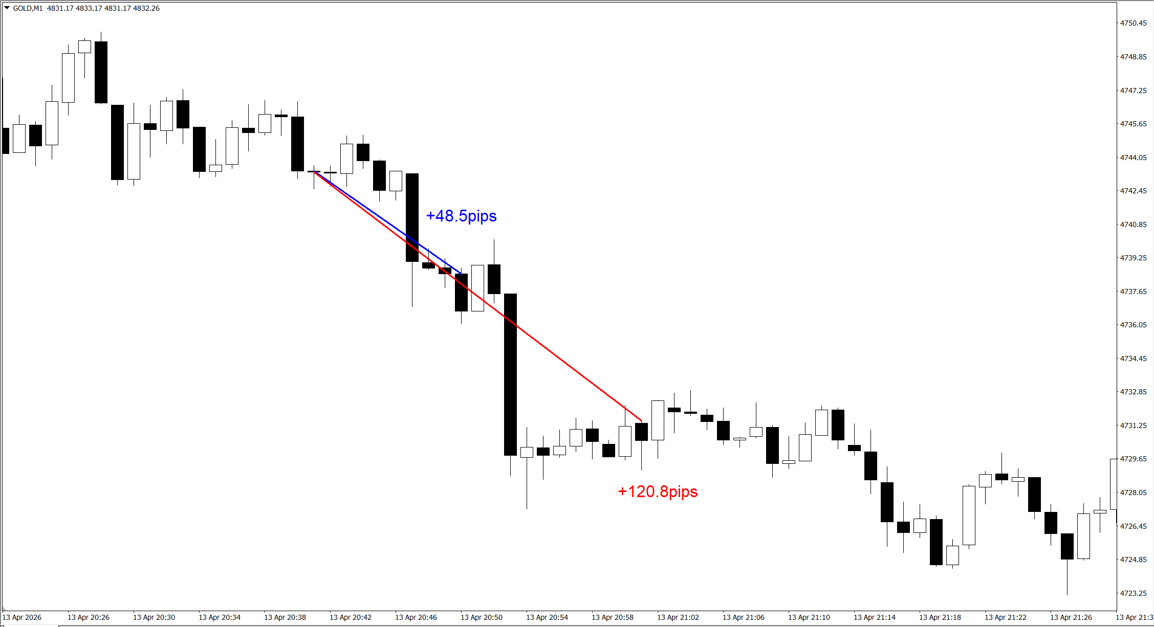 スクリーンショット 2026-04-19 080847.png