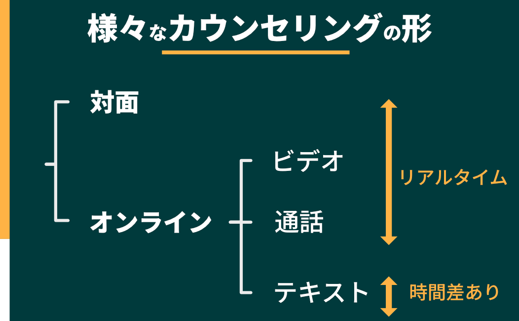 ドキュメント.jpg