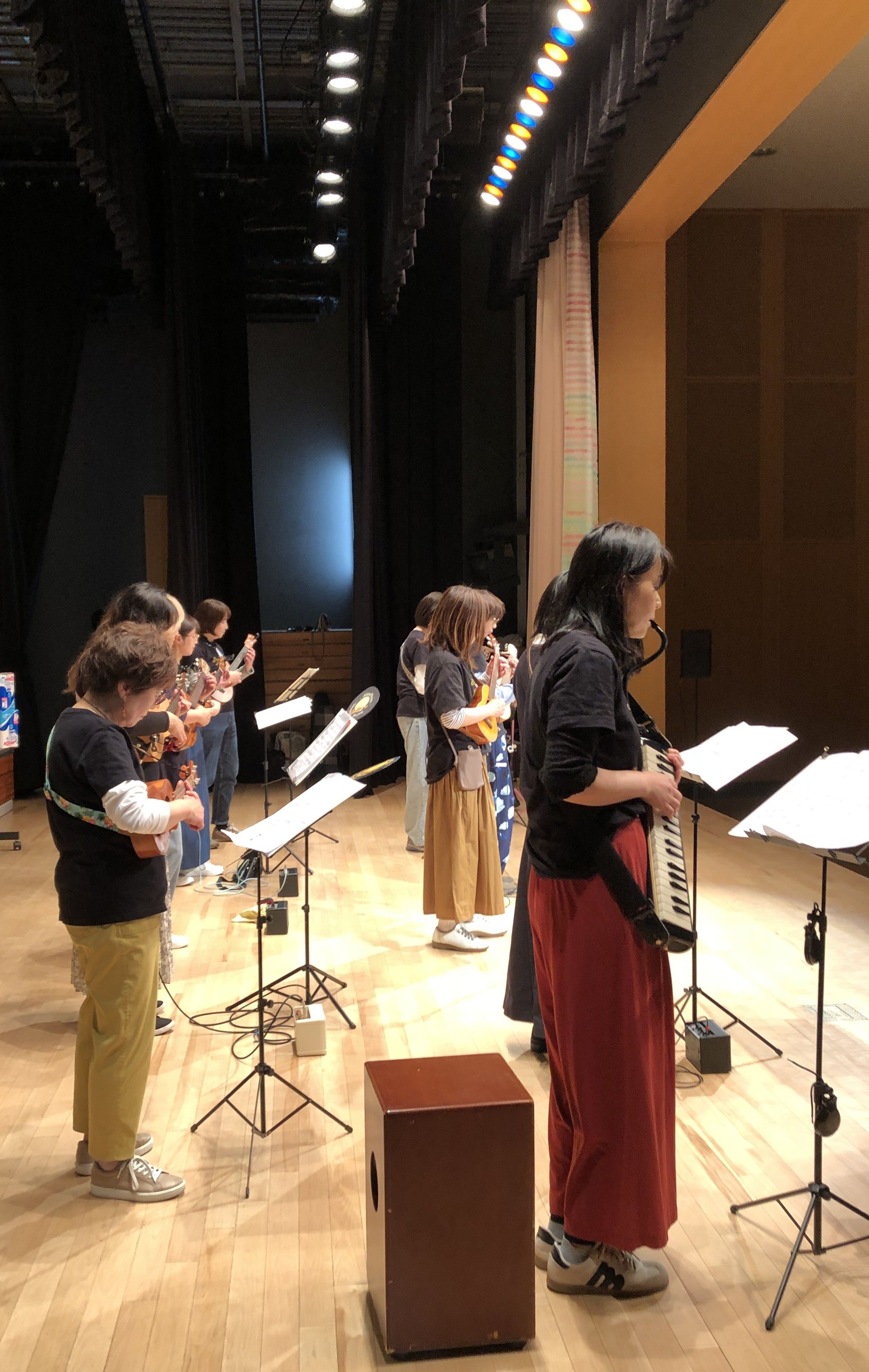 IMG_8320（ブログ）.JPG